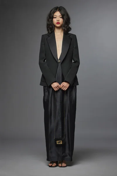 Look 25